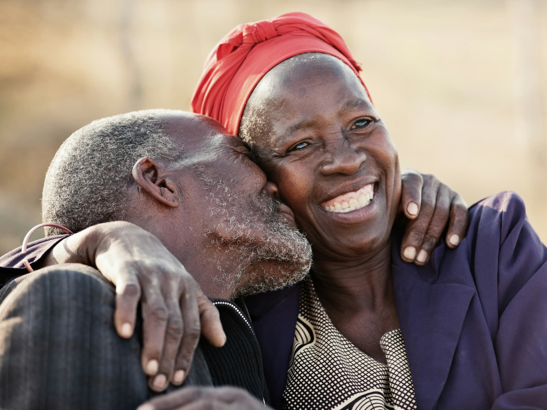 High Cost Slows Down Bitcoin ATM Growth in Africa