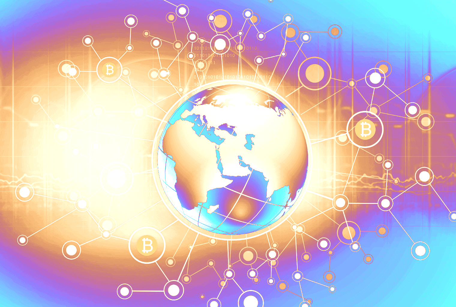 Venezuela Starts Regulating and Taxing Crypto Remittances