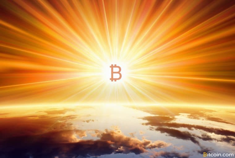 Bitcoin Cash Merchant Acceptance Is Thriving in These 3 Regions