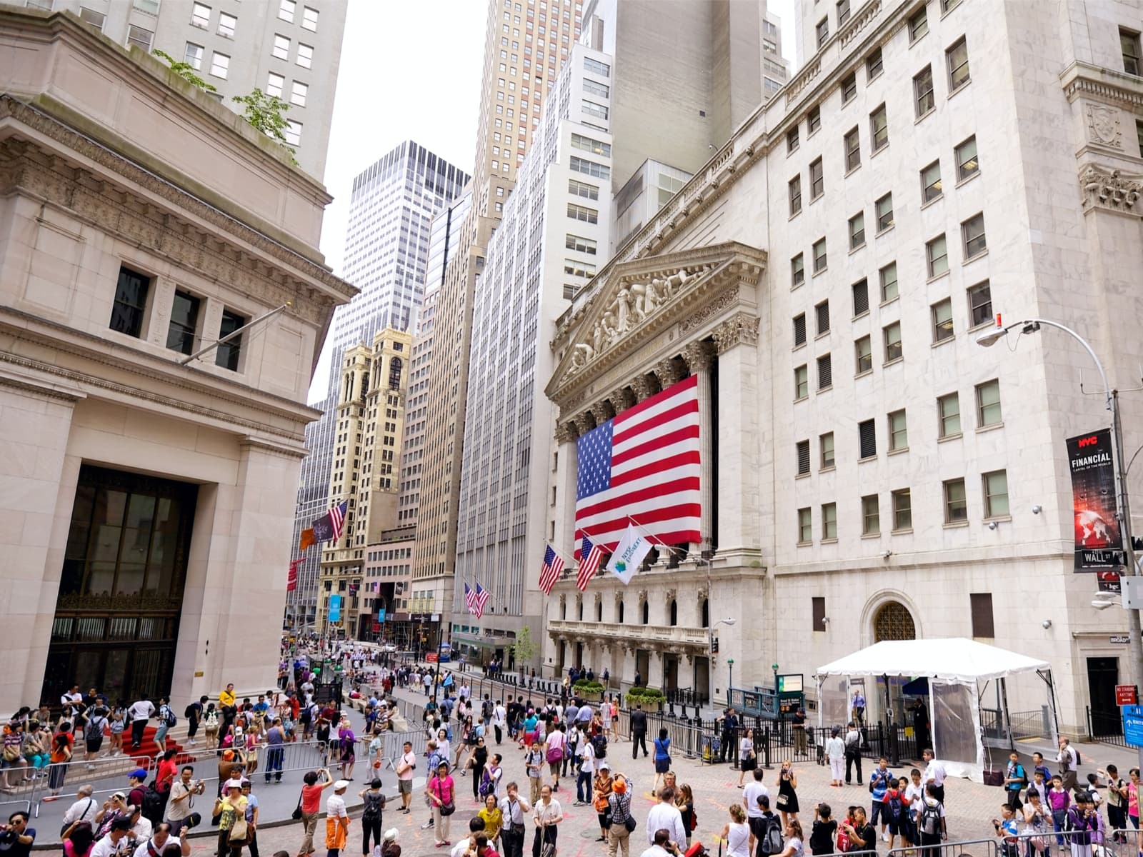 Abra Adds Stocks and ETF Investing to Its Cryptocurrency Exchange App