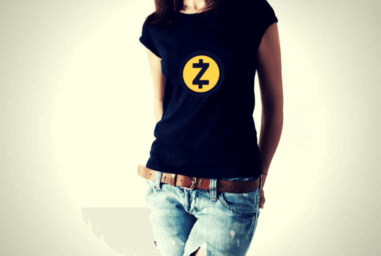 Zcash Bug Demonstrates the Difficulty of Auditing Complex Cryptocurrencies