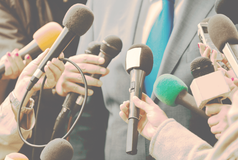 Indian Blockchain Summit Draws Policy Makers to Speed up Crypto Regulation