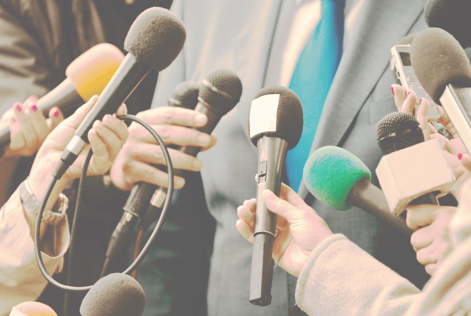 Indian Blockchain Summit Draws Policy Makers to Speed up Crypto Regulation