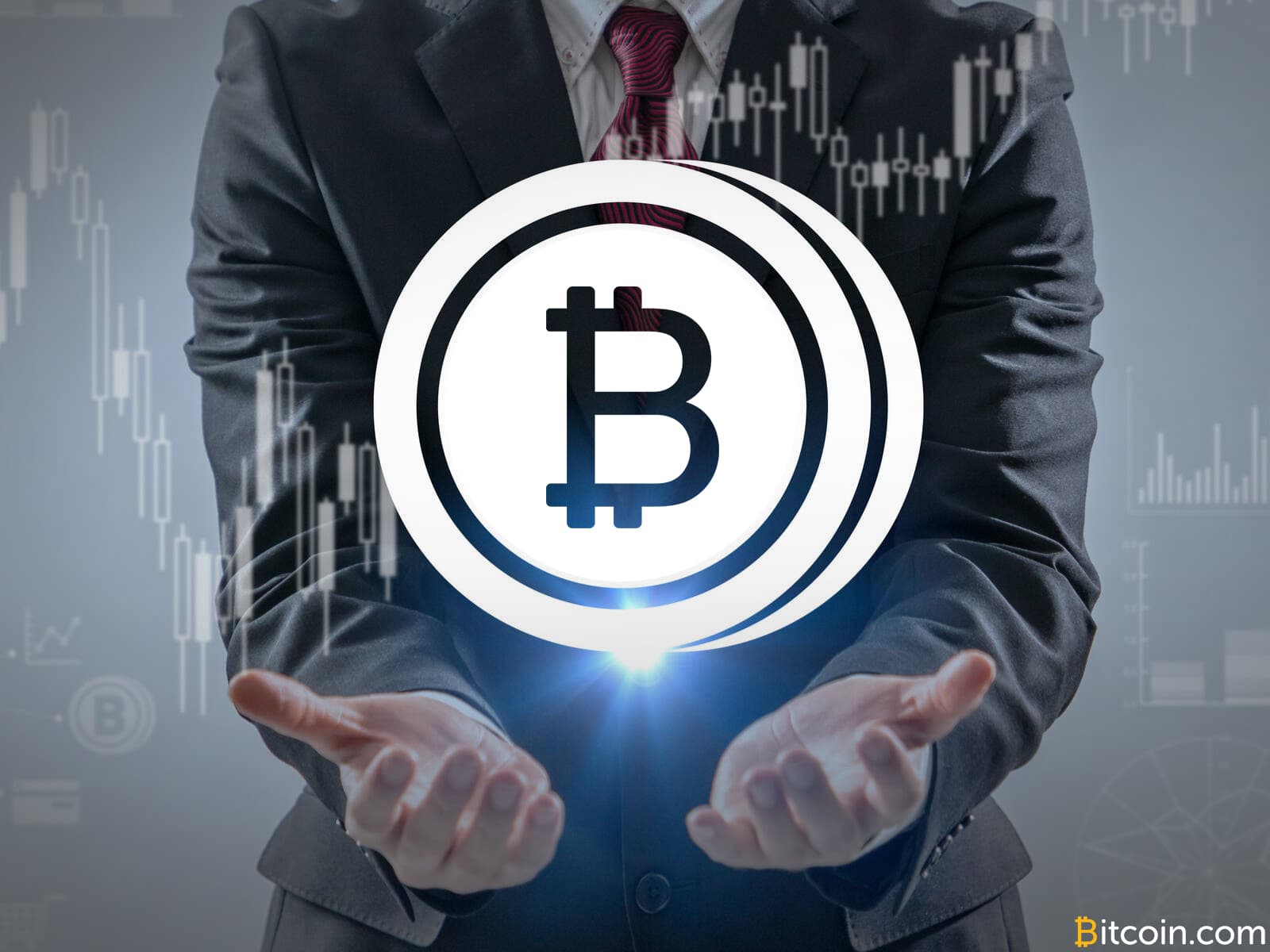 Singaporean and Eastern European P2P Markets Post Record BTC Volume