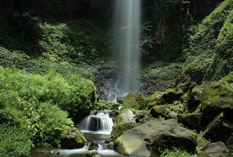 In the Daily: BCH on C2C Market, Binance in Indonesia, 400,000 Planned Mining Rigs