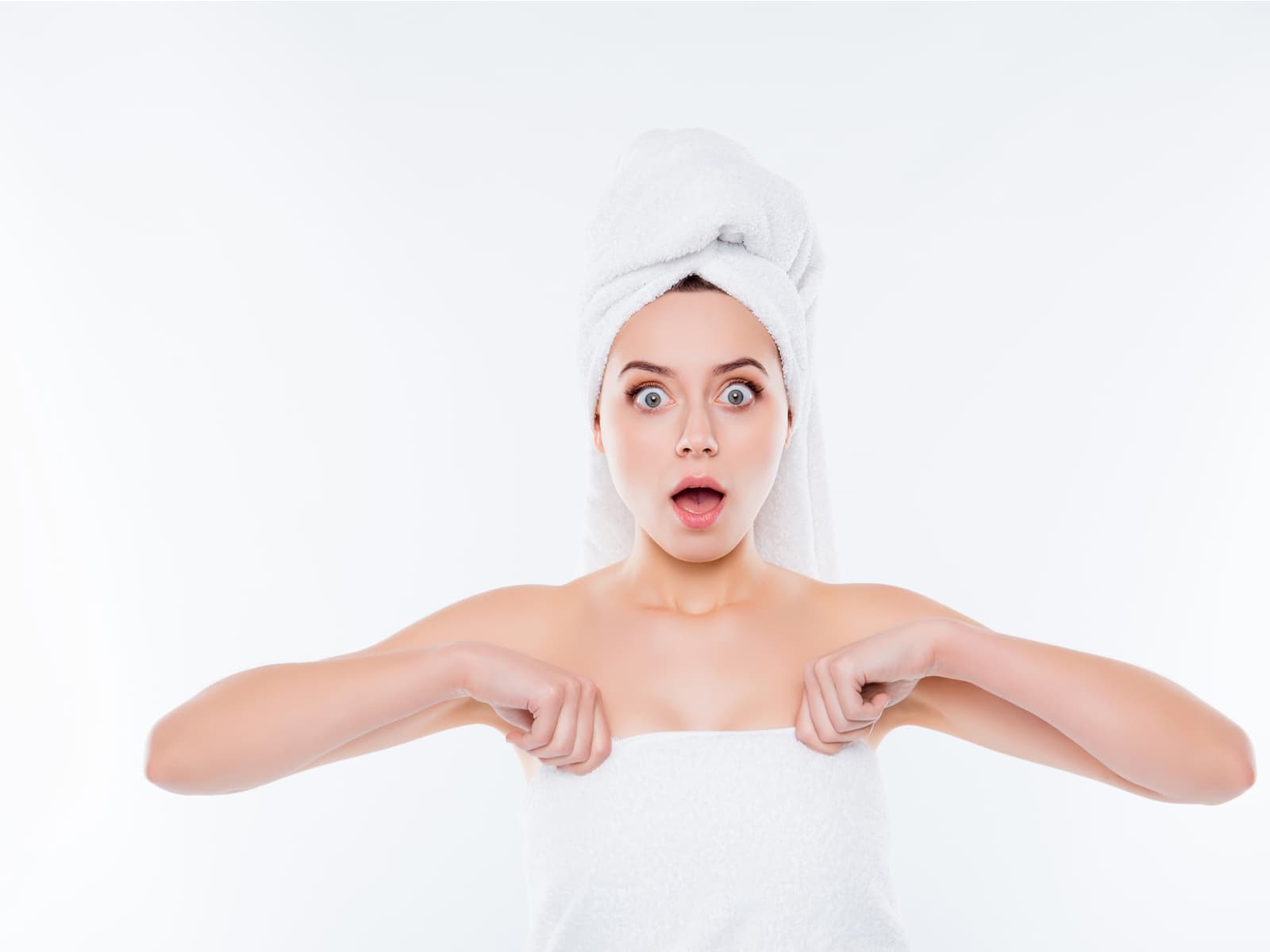 How Crypto Compliance Requests Strip User Privacy