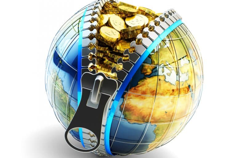 Report: 'The State of Stablecoins' Maps the Growth of Fiat-Pegged Cryptocurrency