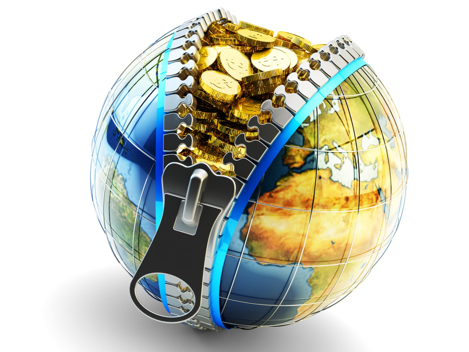 Report: 'The State of Stablecoins' Maps the Growth of Fiat-Pegged Cryptocurrency