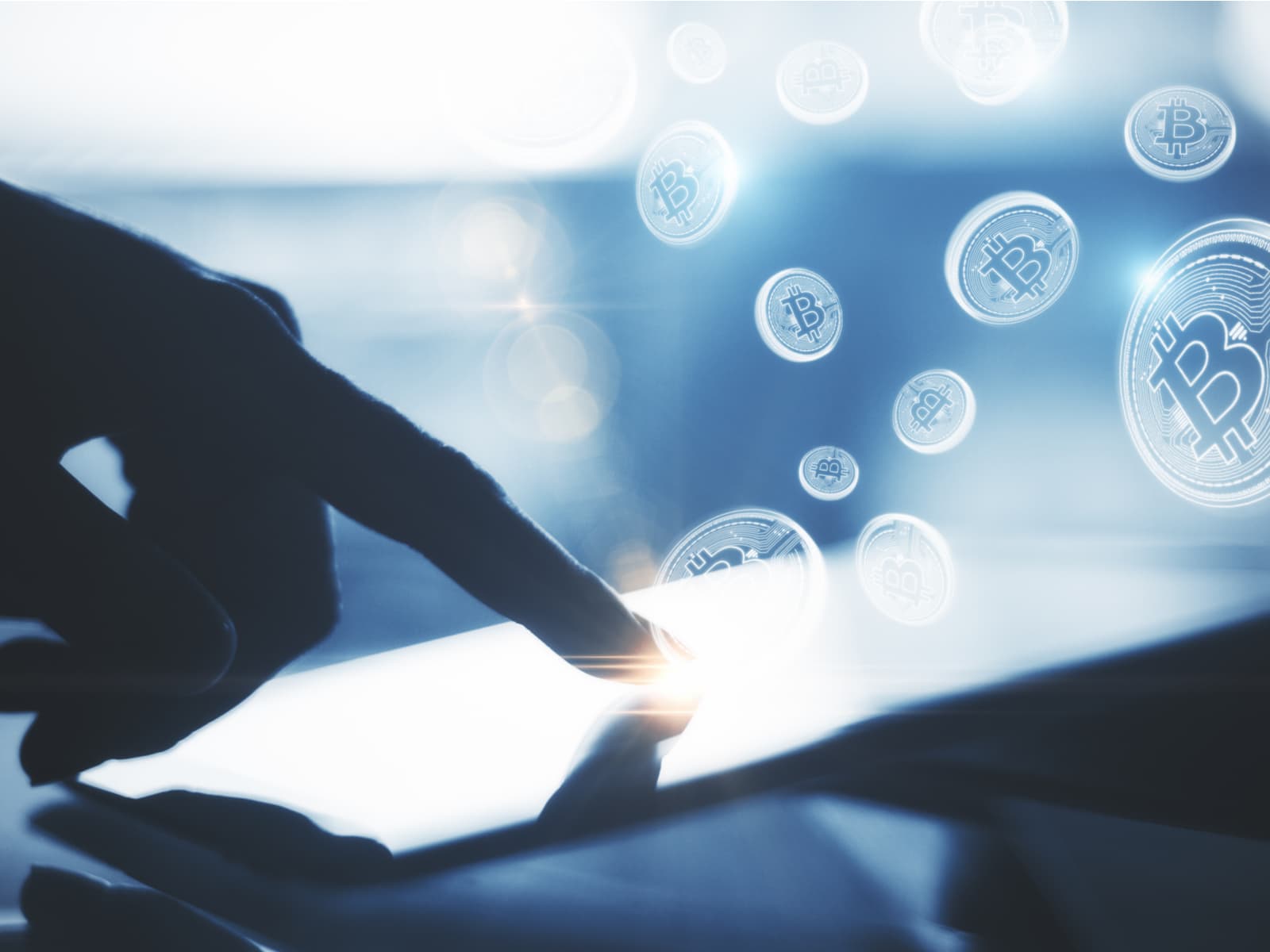 German Derivatives Exchange Rumored to Be Launching Crypto Futures