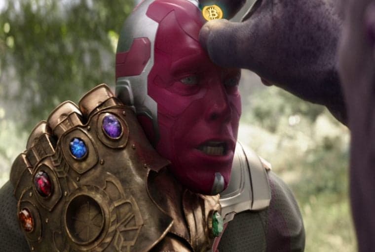 Mt. Gox Restitution Process Frozen Due to One Man's $16B Claim