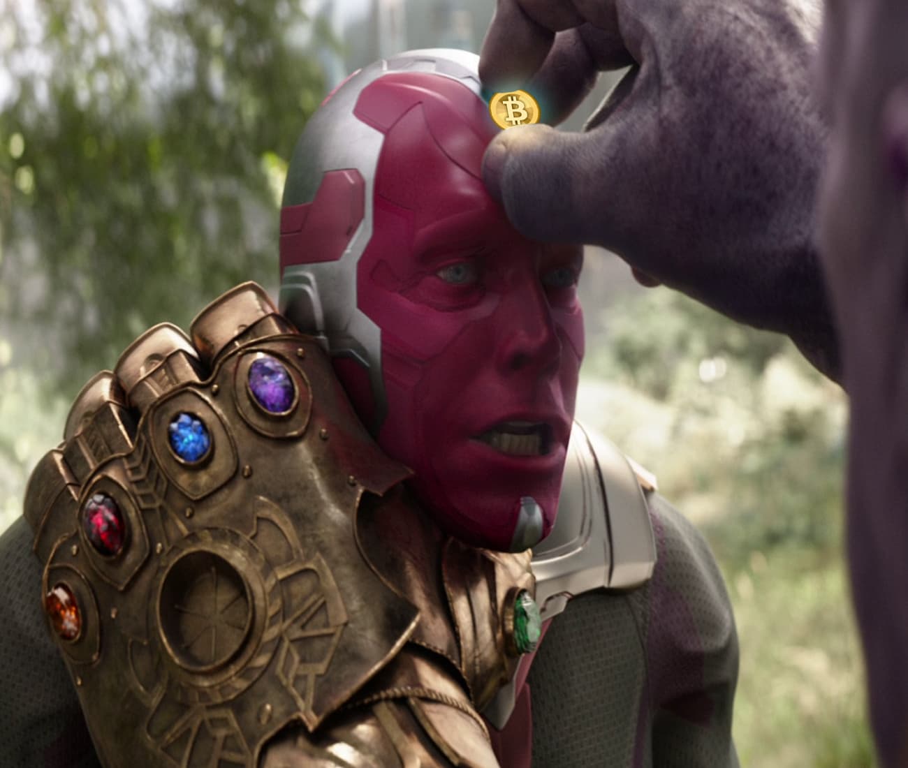 Mt. Gox Restitution Process Frozen Due to One Man's $16B Claim