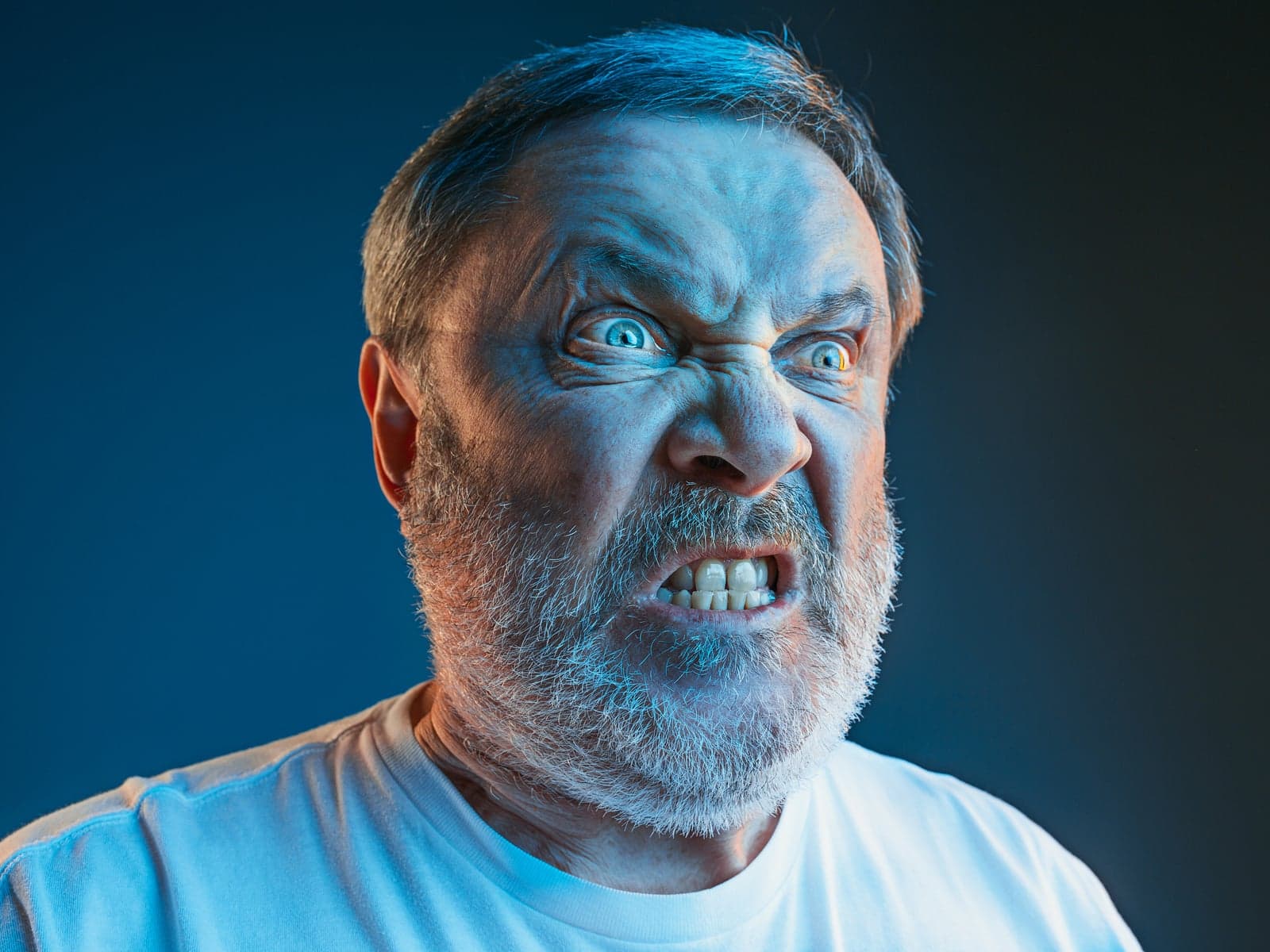 3 People Who Hate Bitcoin With a Passion