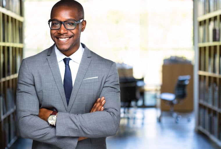 Startups-Focused Law Firm Now Accepts Bitcoin Cash Payments