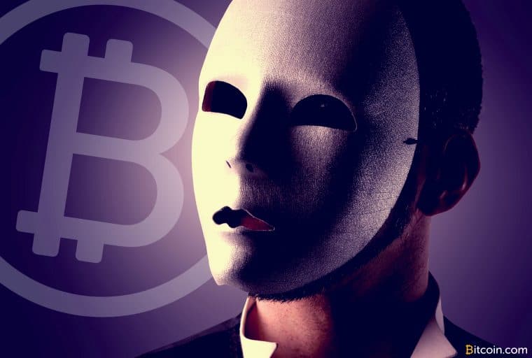 This 'Faketoshi' Signature Tool Lets Anyone Become Satoshi Nakamoto