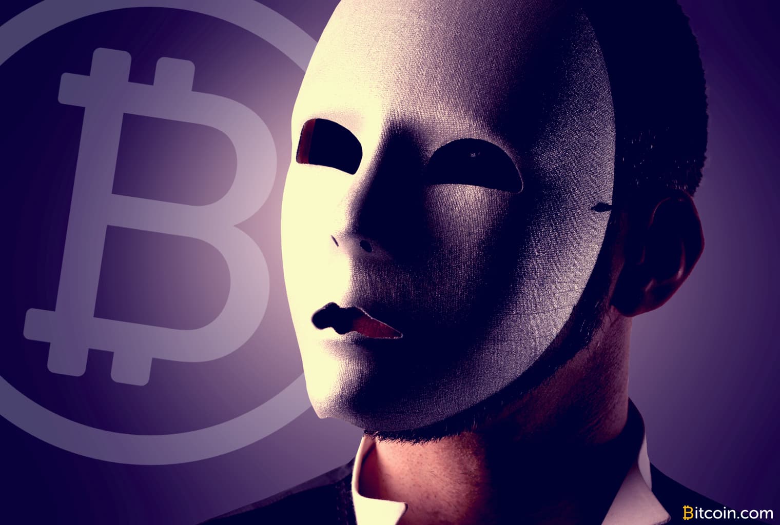 This 'Faketoshi' Signature Tool Lets Anyone Become Satoshi Nakamoto