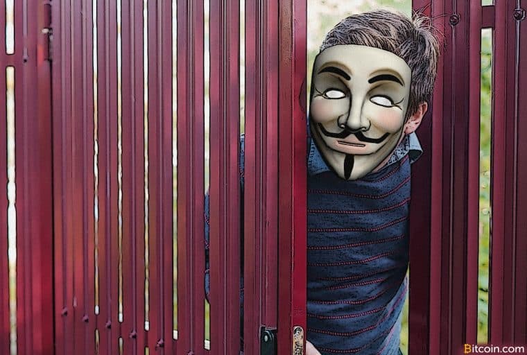 Another 'Satoshi' Steps Out of the Woodwork, Calls Craig Wright a Liar