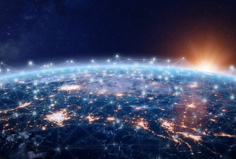 Survey: 'Blockchain' Was Most Overrated Buzzword of 2018