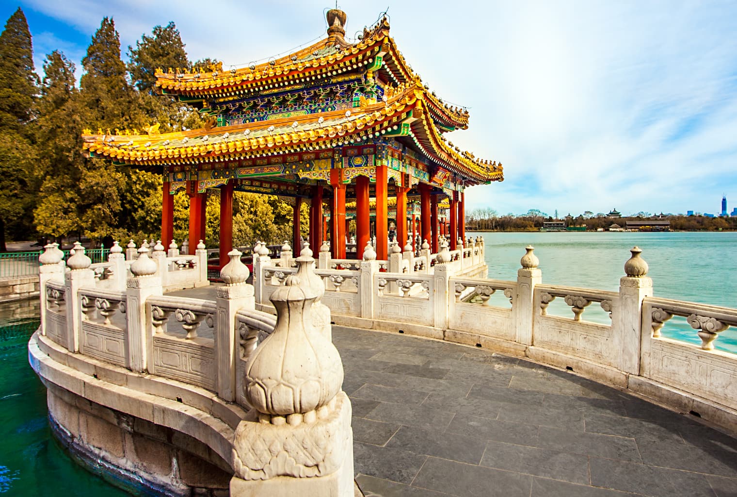 Chinese Government-Backed Institute Releases New Ranking of 37 Crypto Projects