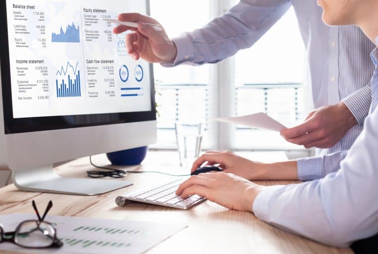 In the Daily: Shapeshift Beta, Coinsquare Acquisition, Grayscale Investment Report