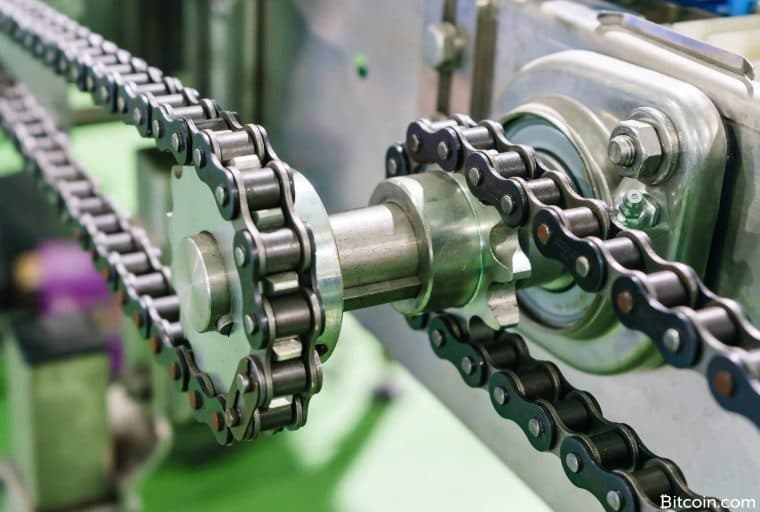 Drivechain Creator's Latest Paper Sparks Debate Over Bitcoin's Future Security