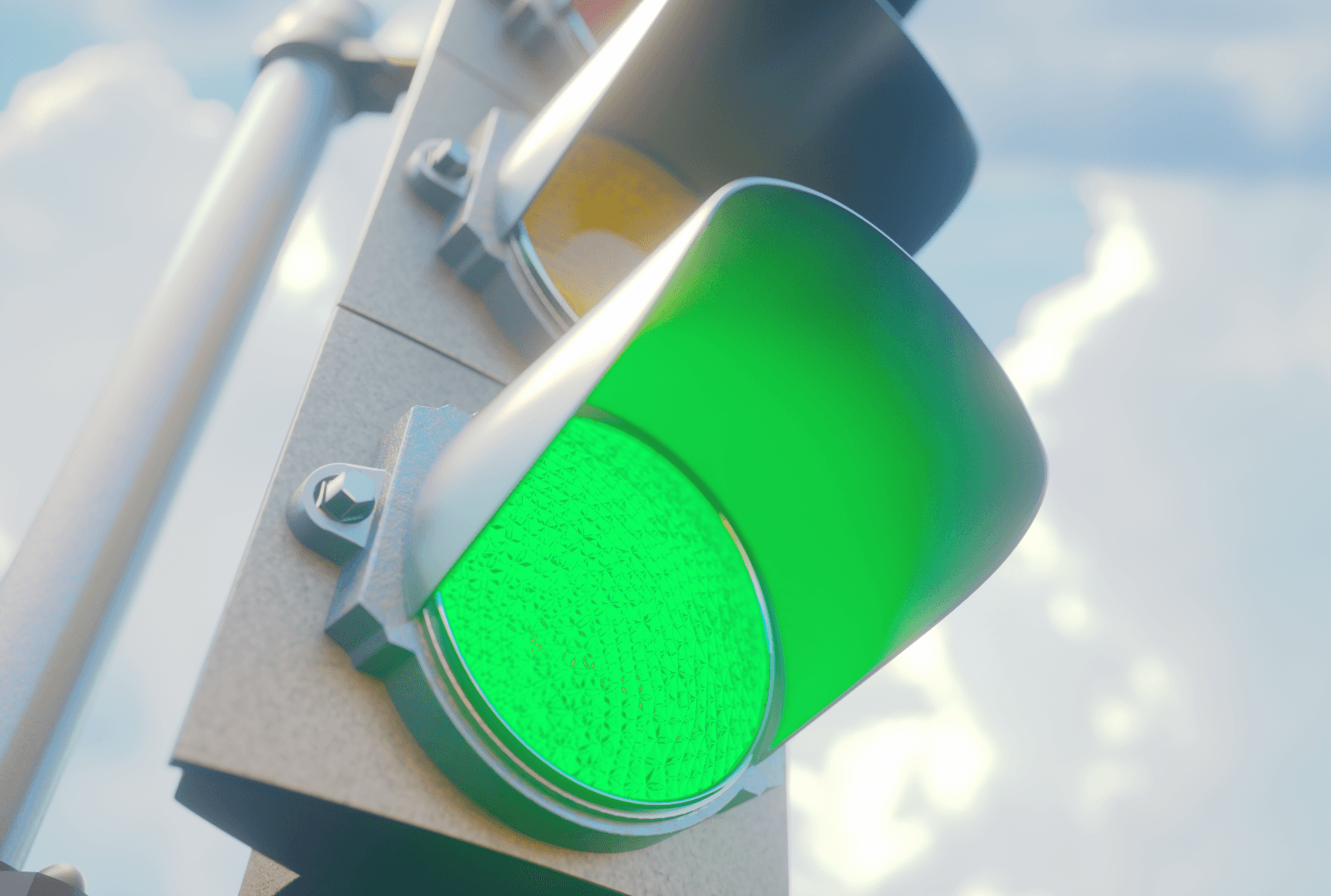 Thailand Greenlights Japanese Exchange to Operate 4 Crypto Businesses