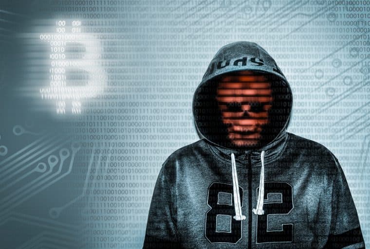 3 Technical Proposals for Increasing Bitcoin’s Privacy