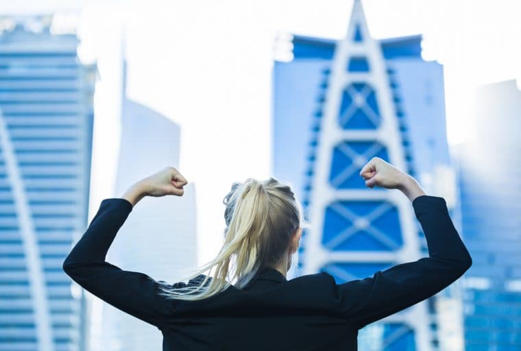 Coinflex Launches Physically Delivered Cryptocurrency Futures Exchange