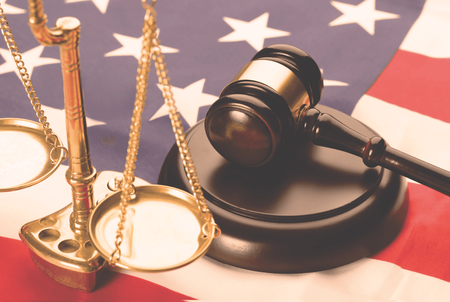 Court Reconsiders Ruling After SEC Proves Tokens Are Securities