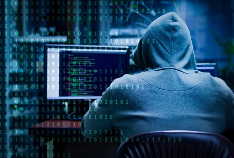 Cryptopia Lost Almost a Tenth of Its Assets in January Hack