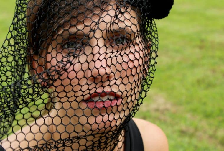 Quadrigacx Saga: Founder's Widow Owns $5.6m Properties, Hospital Confirms Cotten's Death