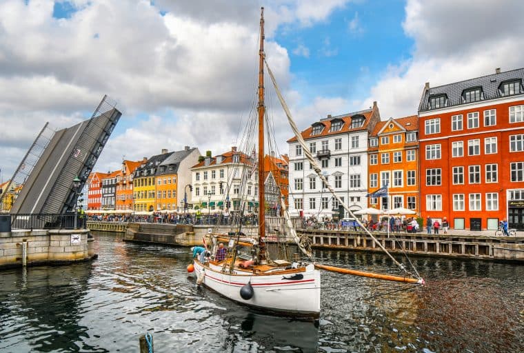 In the Daily: Cointext Expansion, Keycard Wallet, ETF Withdrawal, PUBG Hackers