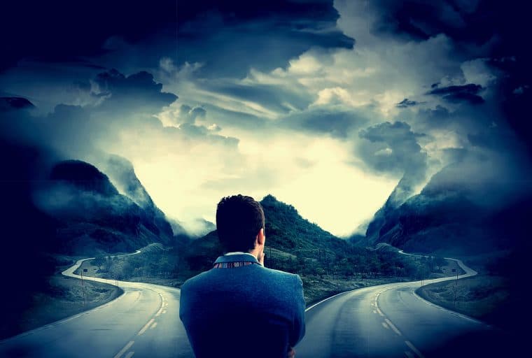 Coinbase Reveals Its Procedure for Handling Contentious Forks