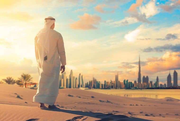 In the Daily: Quadrigacx Losses, Bithumb UAE, Coinbase Cloud Backup, Chainalysis Funding