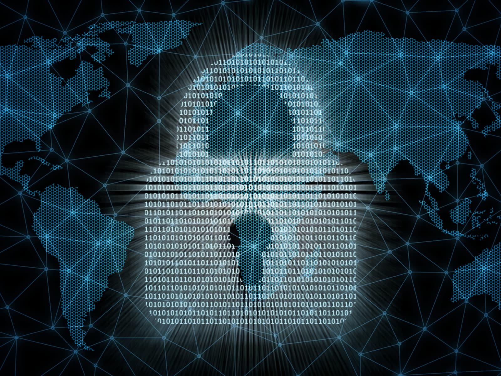 Aboveboard Founder Claims 'Nobody Is Buying' STOs