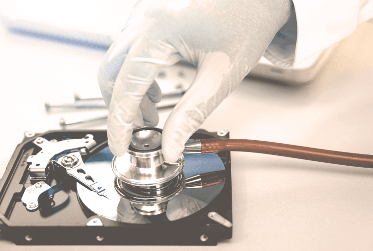 Indian Government Inaugurates National Crypto Forensic Lab