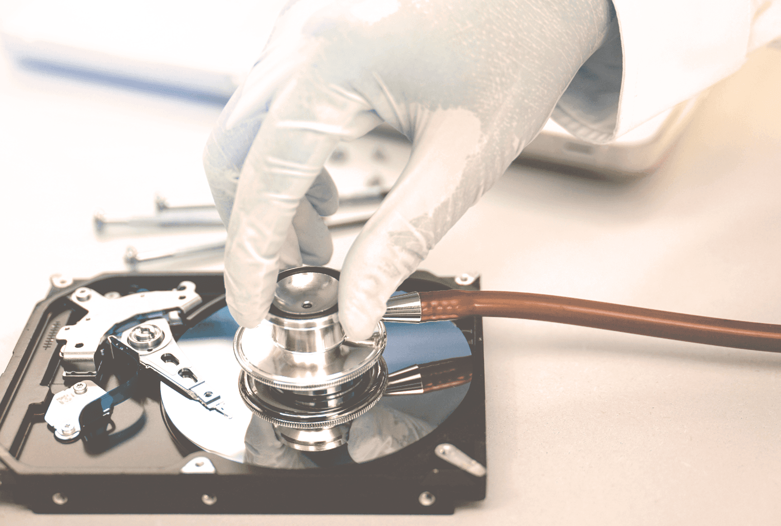 Indian Government Inaugurates National Crypto Forensic Lab