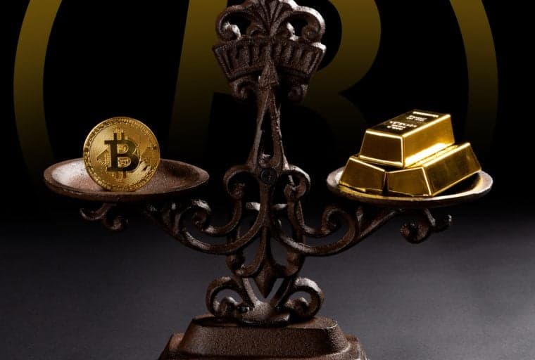 Bitcoin Had a Fairer Launch Than Any Altcoin