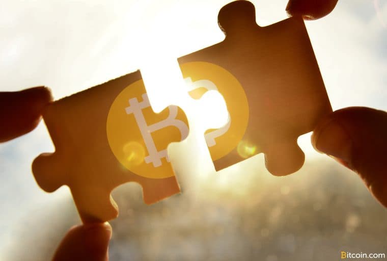 BCH Publishing App Honest Cash Partners With Patreon Alternative Bitbacker.io