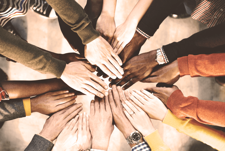 'India Wants Crypto' Campaign Passes 100 Days With Growing Support