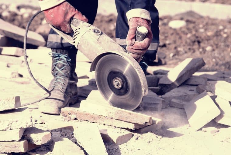 Core Developer's 300kb Block Proposal Bolstered in Bid to Push Lightning Adoption