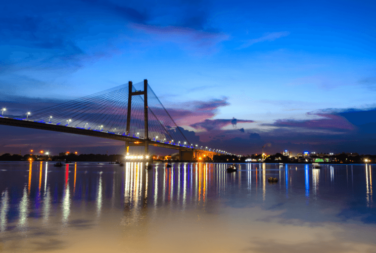 Top Business School in India to Offer Advanced Blockchain Program for Professionals