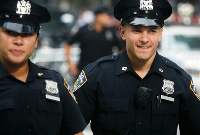 Cryptocurrency Independence Under Threat As Regulation Encroaches