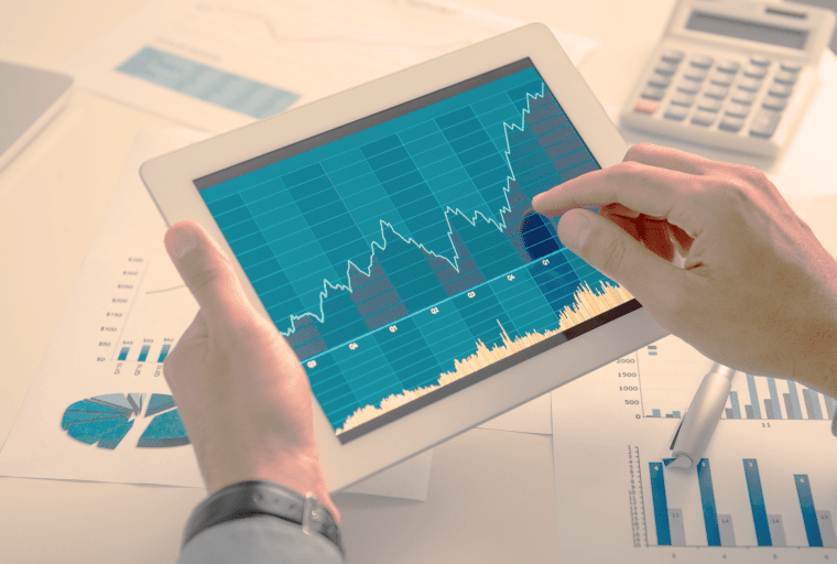 Venezuela’s Volumes Hit Record Highs as Crypto Regulations Commence