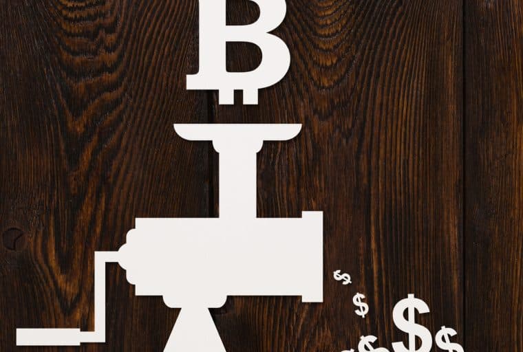 The Daily: Bitcoin Carnivory, Dapps & DEXs, Quadrigacx Claims Insolvency