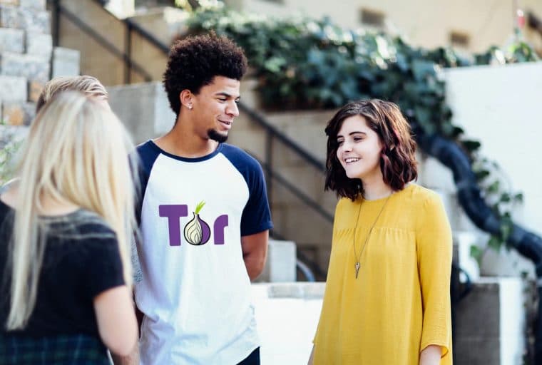 Unusual Goods You Can Purchase on the Darknet With Cryptocurrency