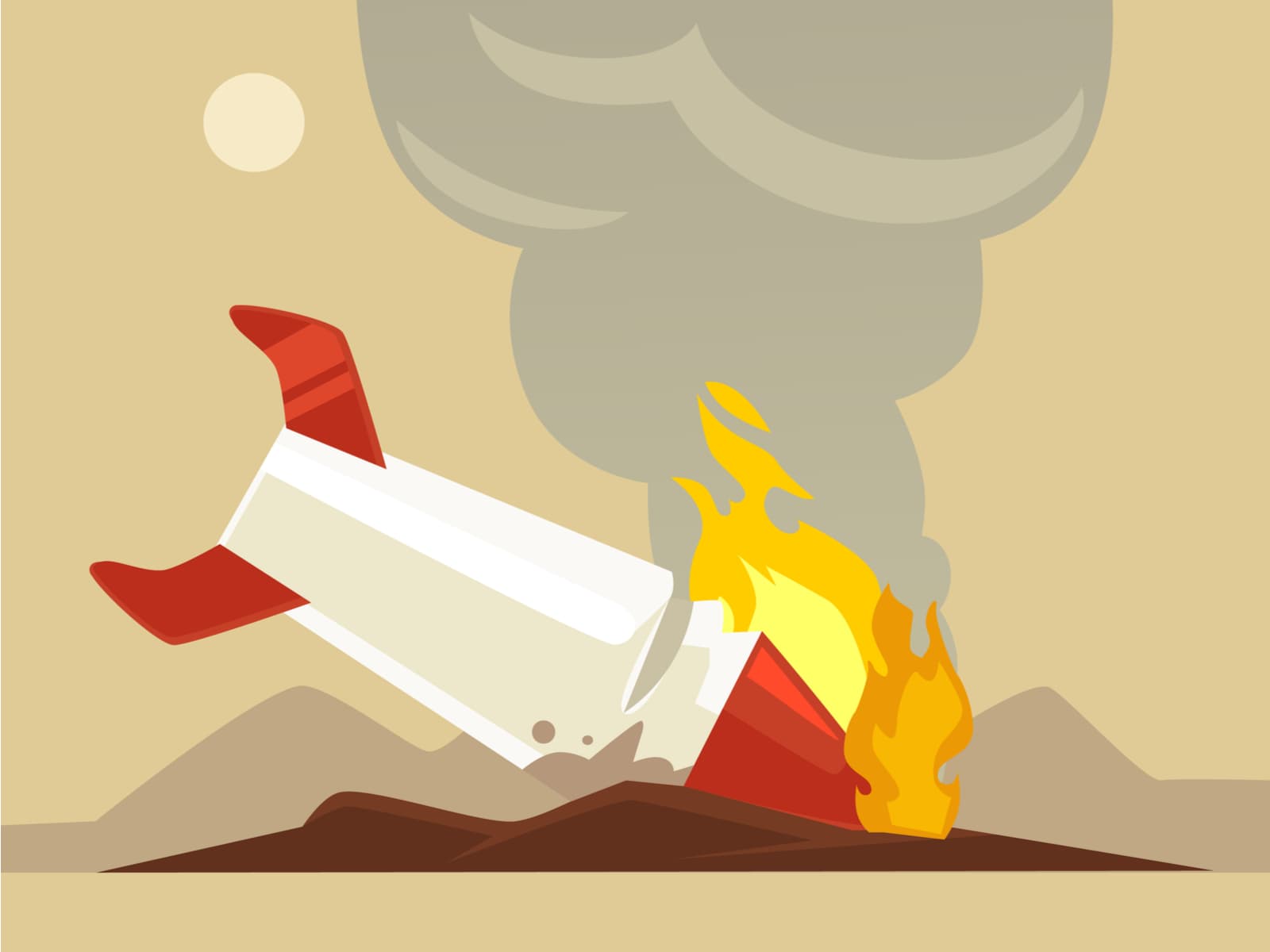 Most of 2017's Leading Cryptocurrencies by Market Cap Have Crashed Out of the Top 15