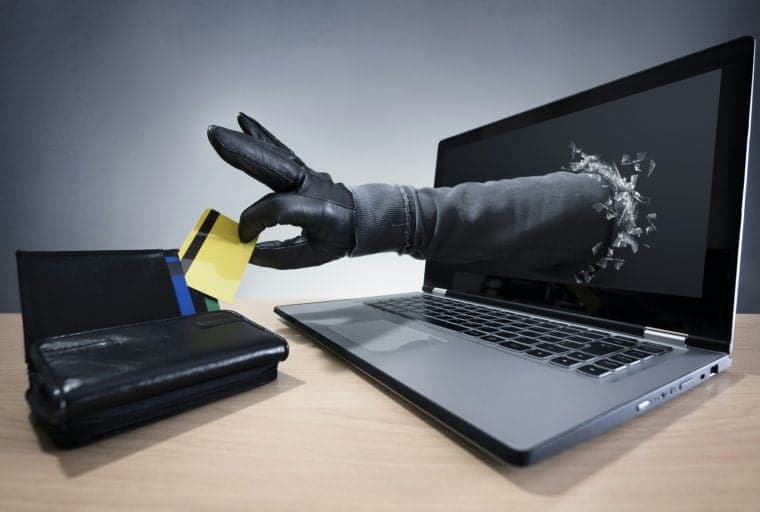 Australian Banks Fraudulently Collected Fees From Deceased Customers