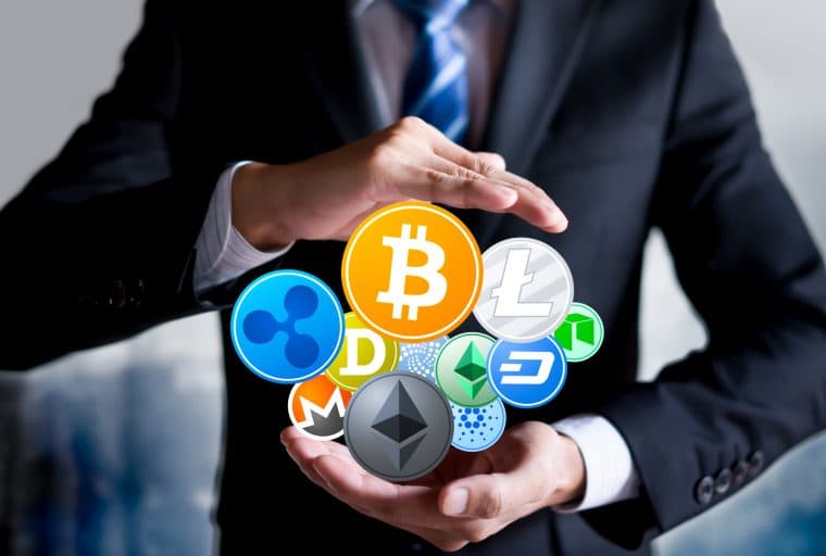 Bitgo Obtains $100M Insurance Policy to Cover Crypto Assets