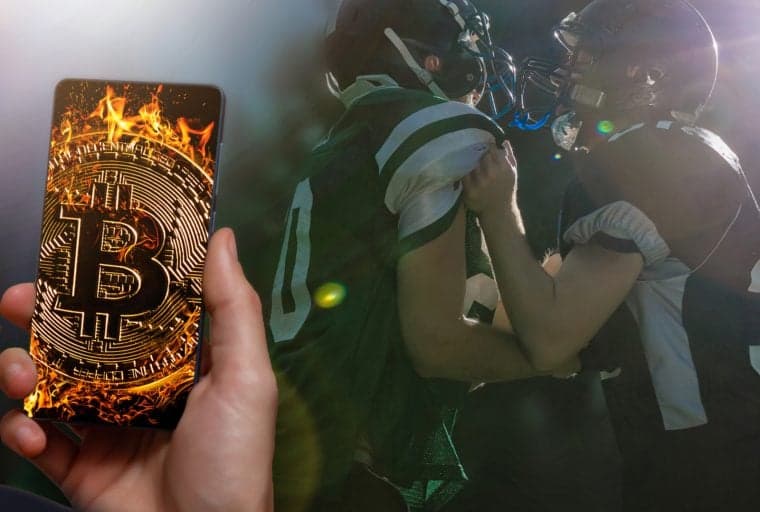 Decentralized Protocols Are Making It Easier Than Ever to Gamble With Cryptocurrency