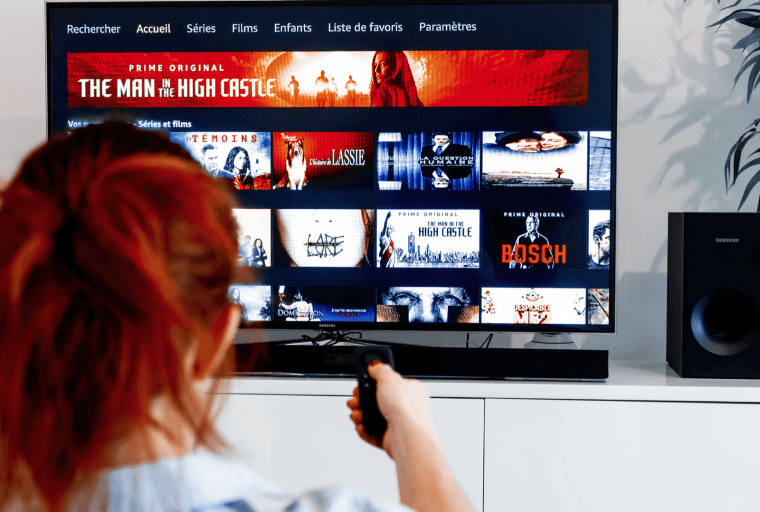 In the Daily: Bitcoin Cash on Amazon Show, Bitwarden, Coinbin, Huobi Australia